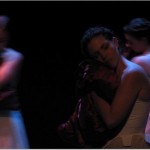 12 Dancing Princesses