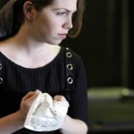 The Merchant of Venice