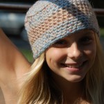 BackstageCrafts 7