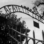 Lafayette Cemetery, New Orleans, LA