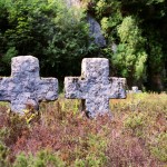 Glendaloch, Ireland