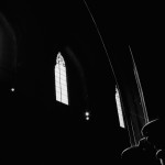 Saint Patrick's Cathedral, Dublin, Ireland