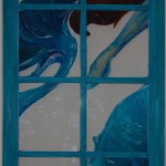 Blue Mermaid