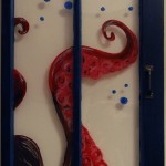Octopus Window