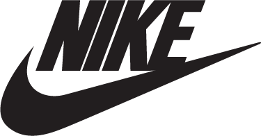 Nike logo